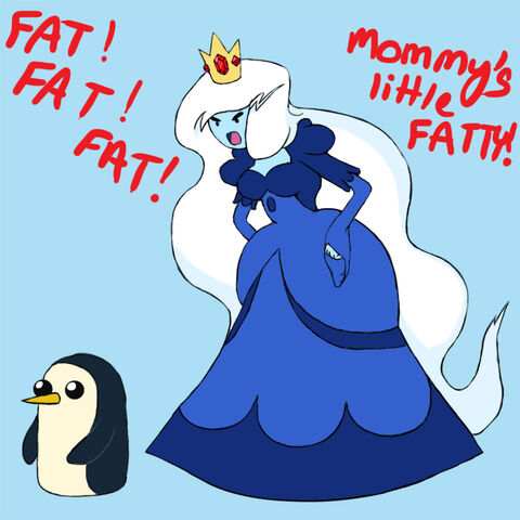 File:Ice queen.jpg