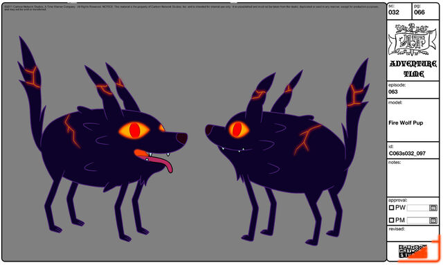 File:Modelsheet firewolfpup.jpg
