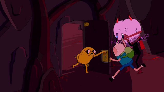 File:Nightosphere16.png