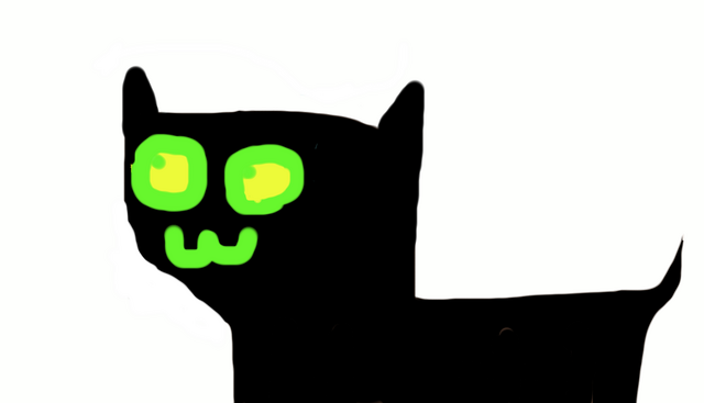 File:Random .png