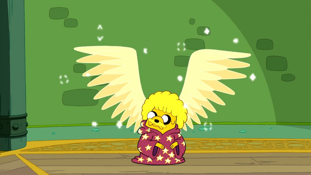 File:S1e11 Beauteous wings.png