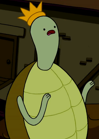 File:S1e13 Rubyless Mr. Turtle.png