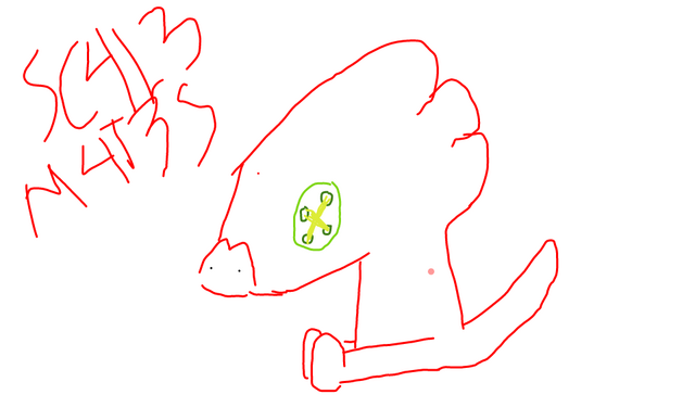 File:SC4L3M4T3 DR4W1NG.png