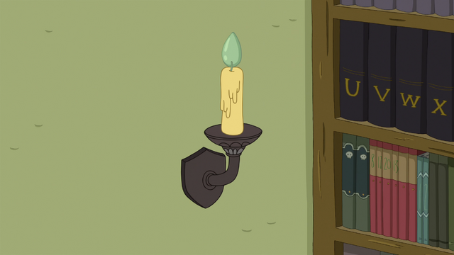 File:Screen shot 2014-08-17 at 8.55.49 PM.png