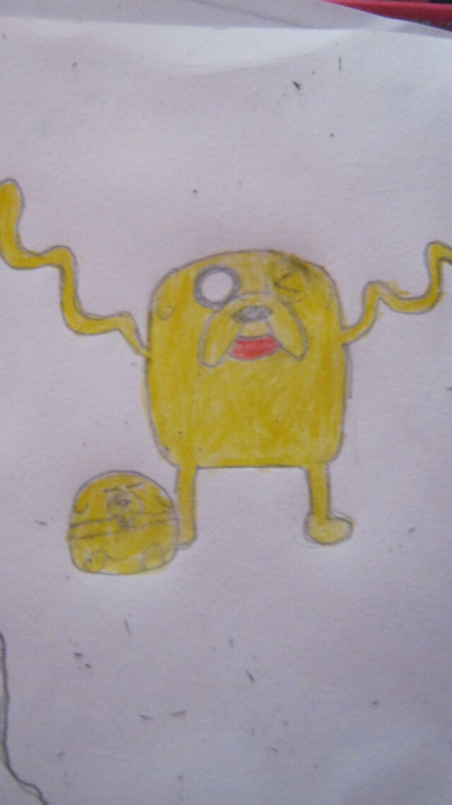 File:Adventure time 002.jpg