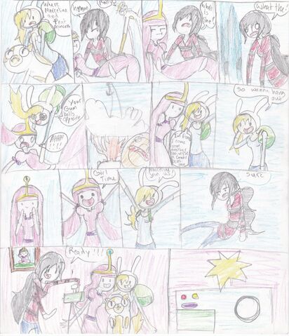 File:Marcelines closet pg 28.jpg