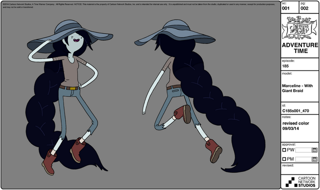 File:Modelsheet marceline withgiantbraid.png