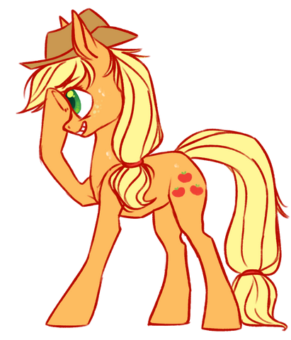 File:Phew by burgerphile-d5pgrjc.png