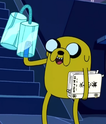 File:S2e11 jake's ice nunchaku.png