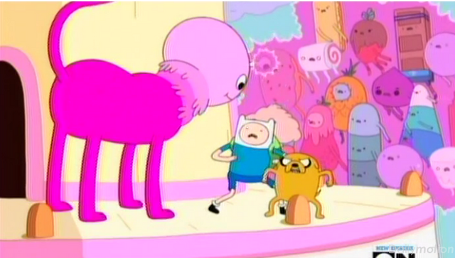 File:S4e10 goliad controlling candypeople.png