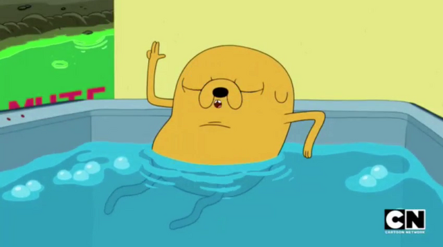 File:S5e2 jakeintub.png