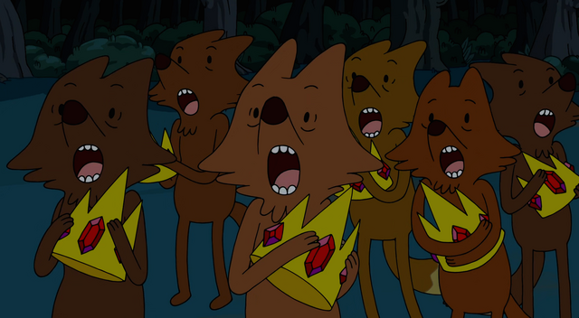 File:S7e21 shocked foxes.png