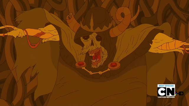 File:Vlcsnap-862751.png