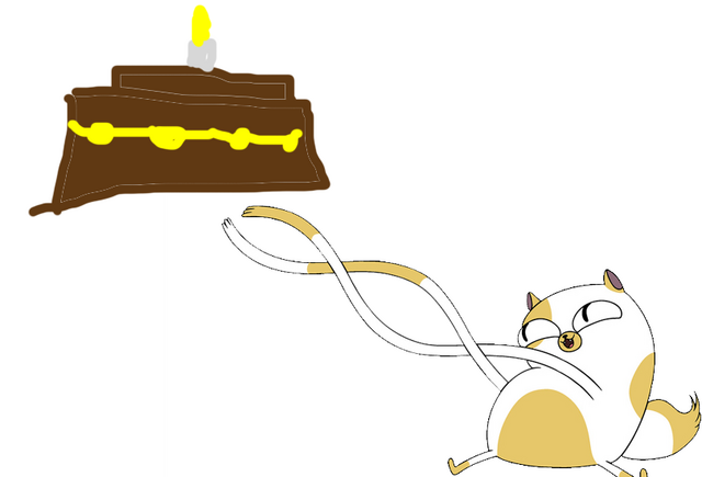 File:Cakewantscake.png