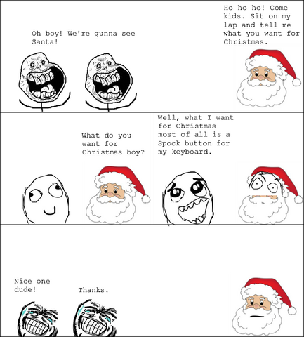 File:Gotoseesanta.png