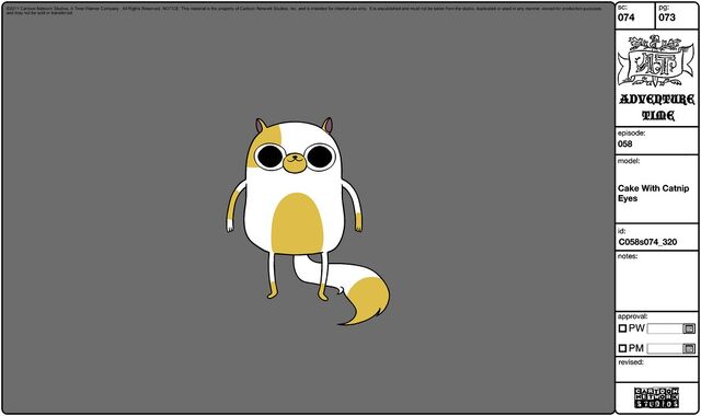 File:Modelsheet cake withcatnipeyes.jpg