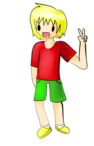 File:Oda.png