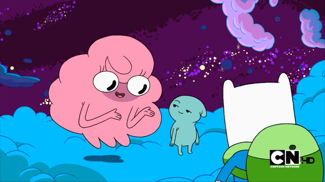 File:S1e2 brad1.png
