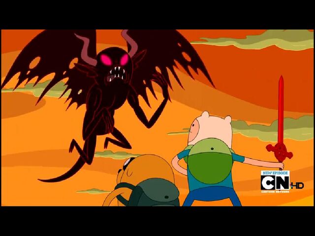 File:S3e25 Demon 2.jpg