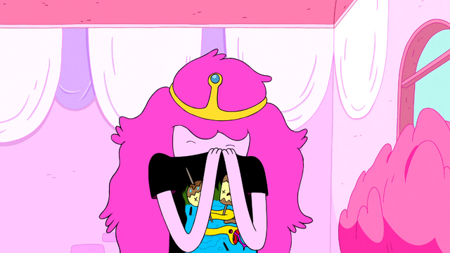 File:S5e29 PB smelling shirt.png
