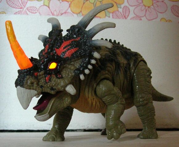 File:Styracosaurus.jpg