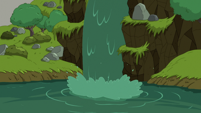 File:Waterfall-0.png