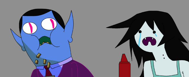 File:Why dad Why.png