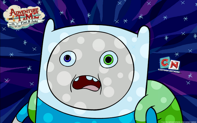File:Wikia-Visualization-Add-2.png