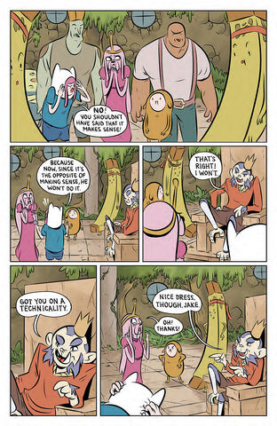 File:ATFlipSide-06-PRESS-11-6bda2.jpg