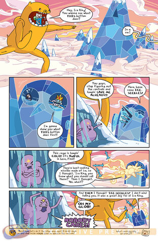 File:AdventureTime 16 cbrpreview-6 8a4f3.jpg