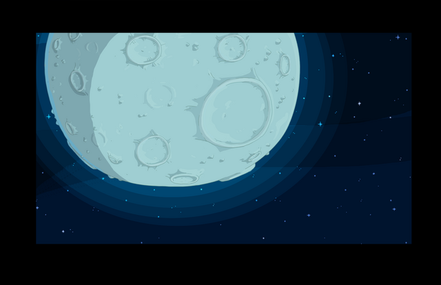 File:Bg s6e25 moon.png