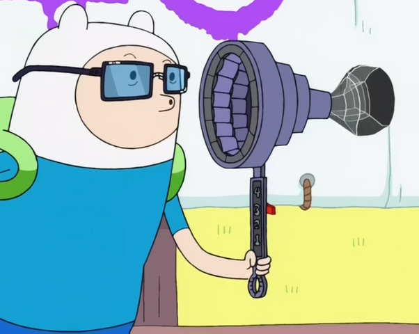 File:Bubblecreator.png