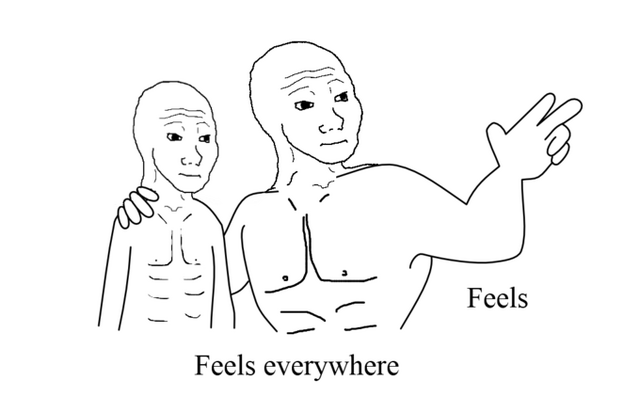 File:Feels.png