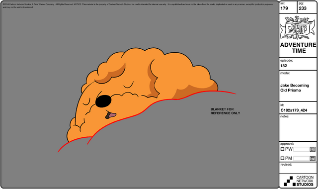 File:Modelsheet jake becomingoldprismo.png