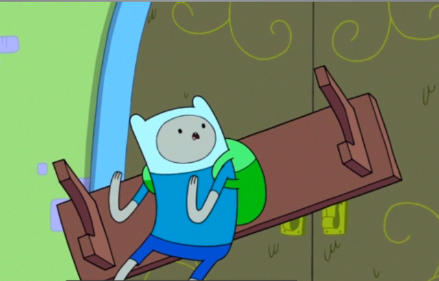 File:Picture 45.png