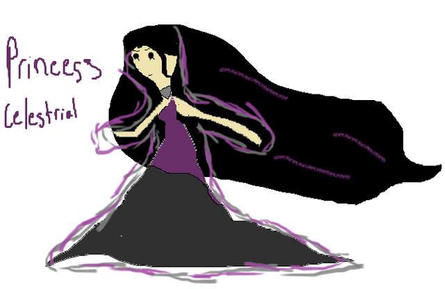 File:Princess celestrial.png