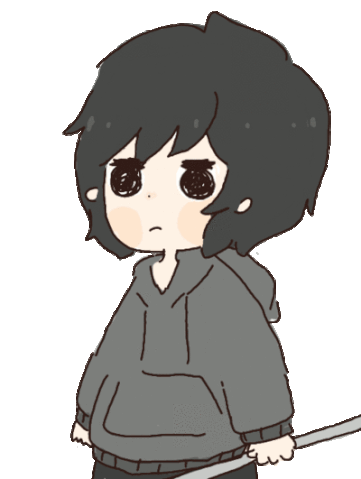 File:Redohhhh.gif