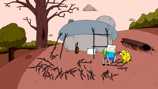 File:S1e12 Building a house from sticks.png