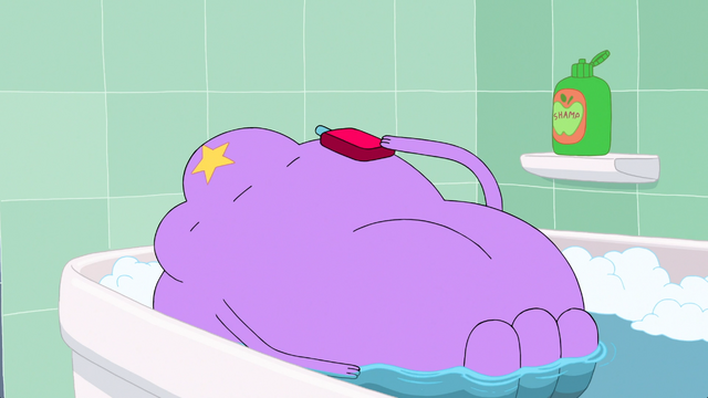 File:Screen Shot 2015-06-06 at 10.55.17.png