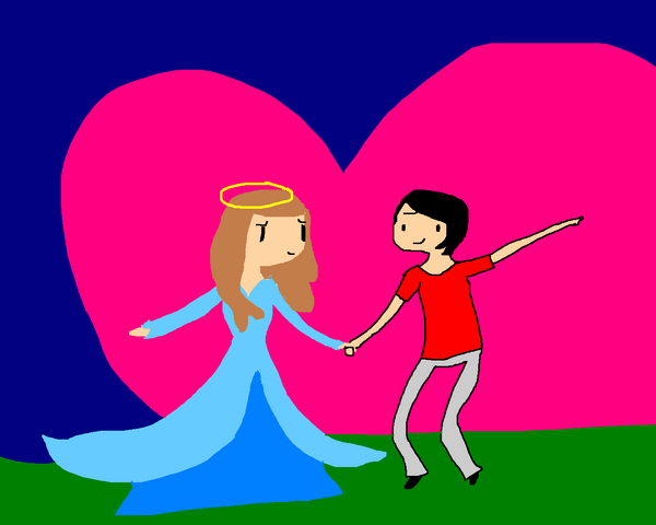 File:27.png