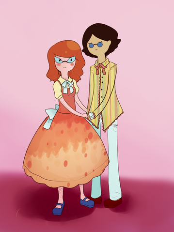 File:40116264854.png