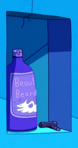 File:BBeard.png