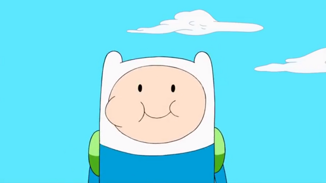 File:Finn likes soy people.png