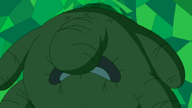 File:S6e24 Blind rock Magwood.png