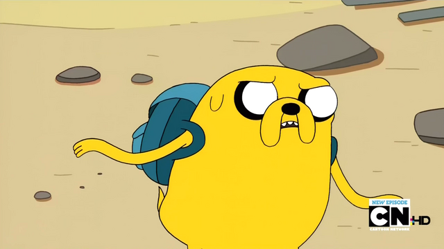 File:Vlcsnap-283419.png