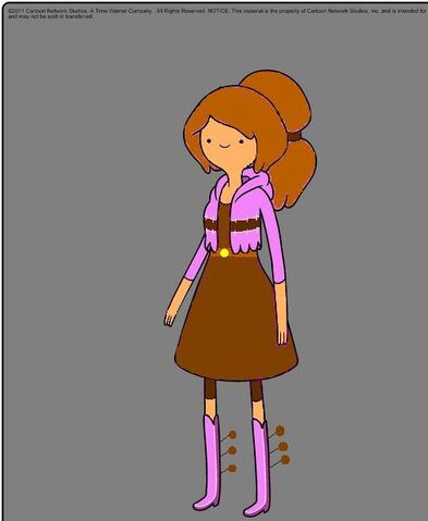 File:PB in Skye outfit.jpg