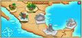 Thumbnail for version as of 17:39, September 10, 2011