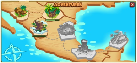 File:Adventures2.jpg