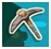 File:Tools of the Trade.jpg