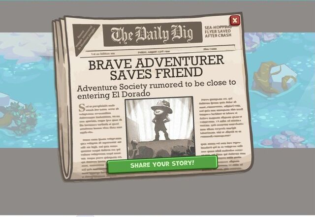 File:Malcolm saved 1.jpg